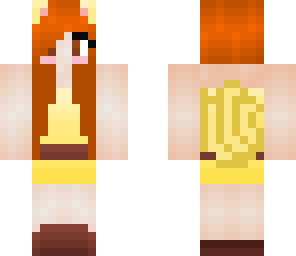 ninetails