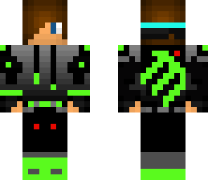 shiny_mango