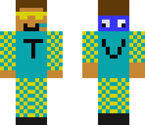 rgewuhdushiwak