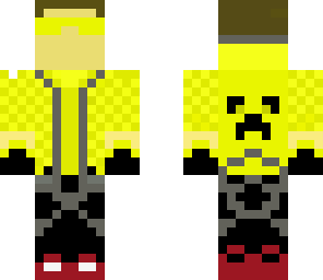 alanemorcus boss