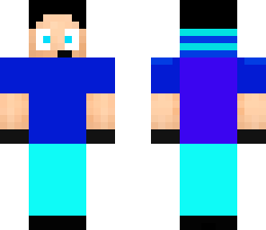 super skin