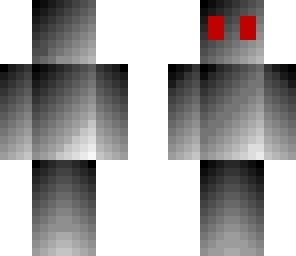 red eyed dude