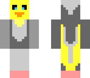 evilparrot18