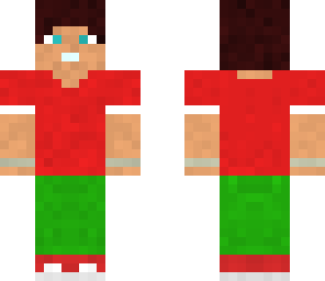 kidzor