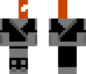 slade