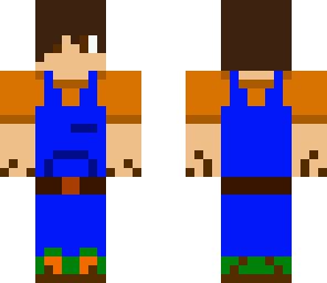 fixed farmer 360