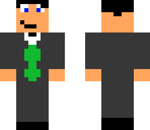 mrfunny4 marry