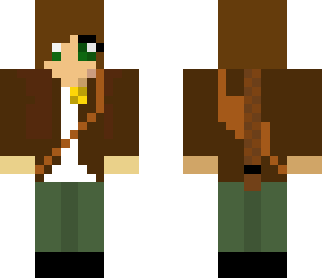 katniss