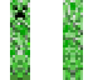 creeper