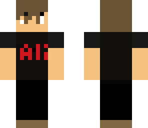 iblali