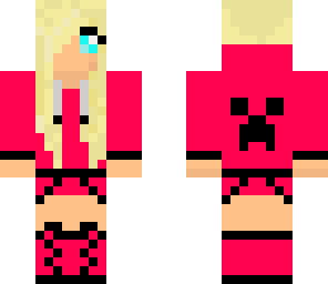 barbie girl