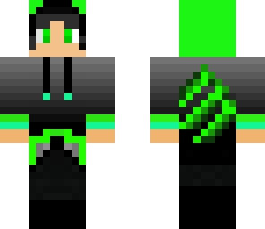 monster energy jonne