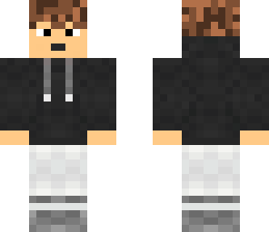 updated me