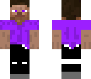 steve