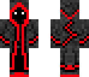 zwarmpt tribute