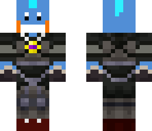skykip