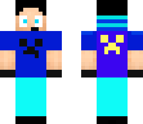 super skin 2