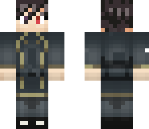 lelouch