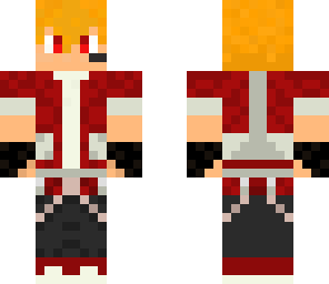 tpa ezreal