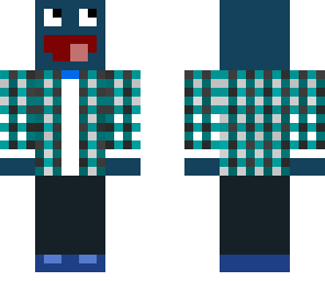 blue skkf