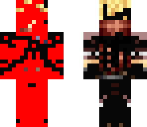 yooooooooo