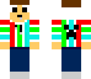 tween