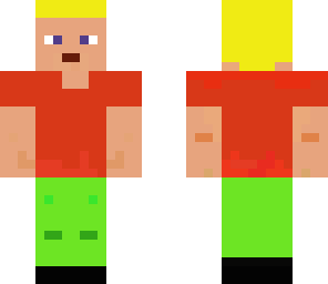 andreip3