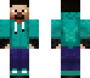 cool steve