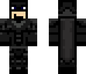 batman jackawacka2 style