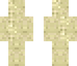sand king
