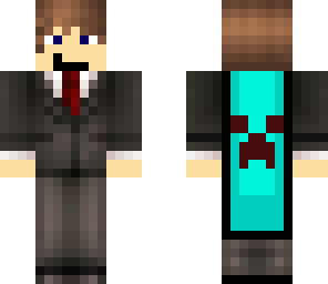 jackawacka2
