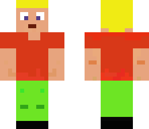 andreip3