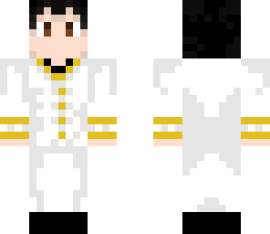 hetalia japan