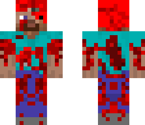 after 2012 steve