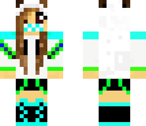 ninja girl 2