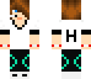 itsharun