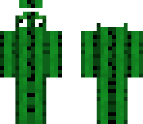 rebel cactus