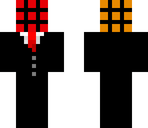 cube