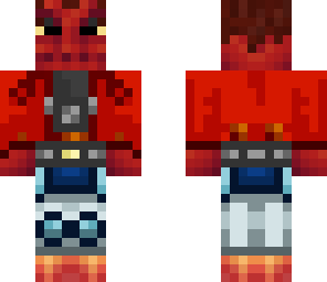fire_dragon