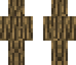 wood guy