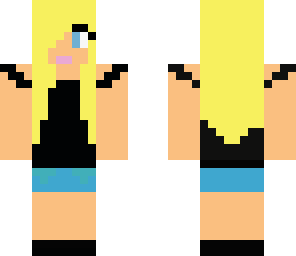 bree