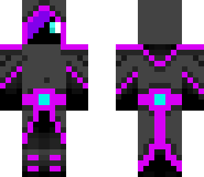 ender me v2