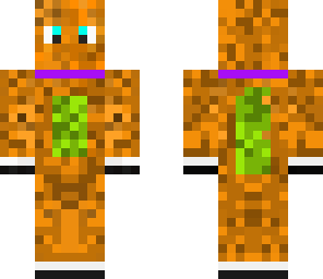 tabby v2
