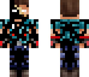 empire skins