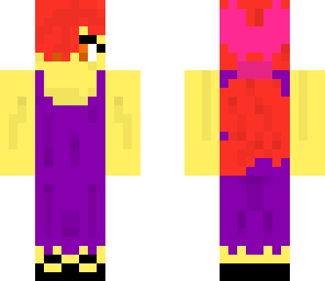 applebloom