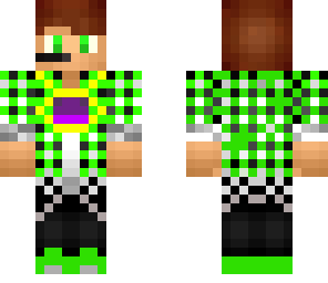 updatez