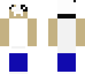 cro