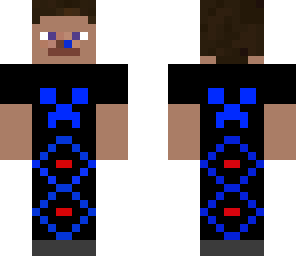 blueeye