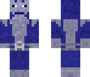 apocalypse v1
