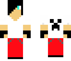 lblackslydel